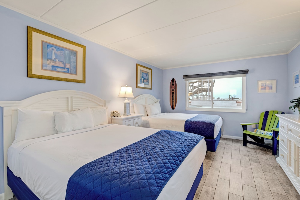 Ocean 7 - photo 28