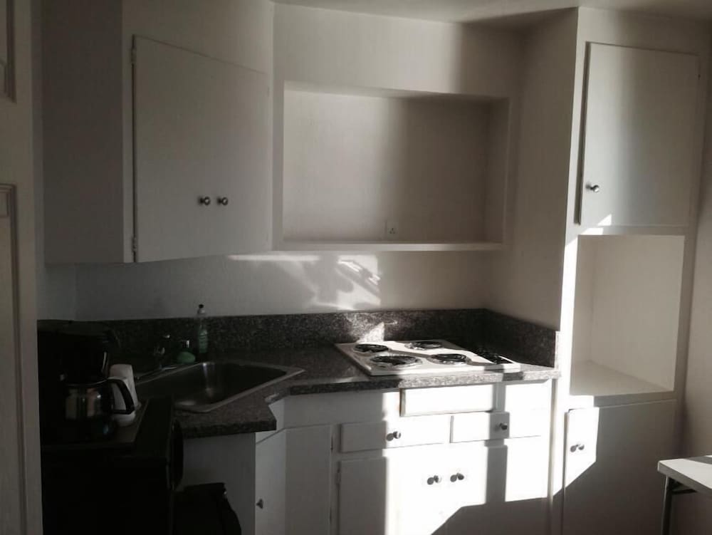Lake Marina Inn - photo 14