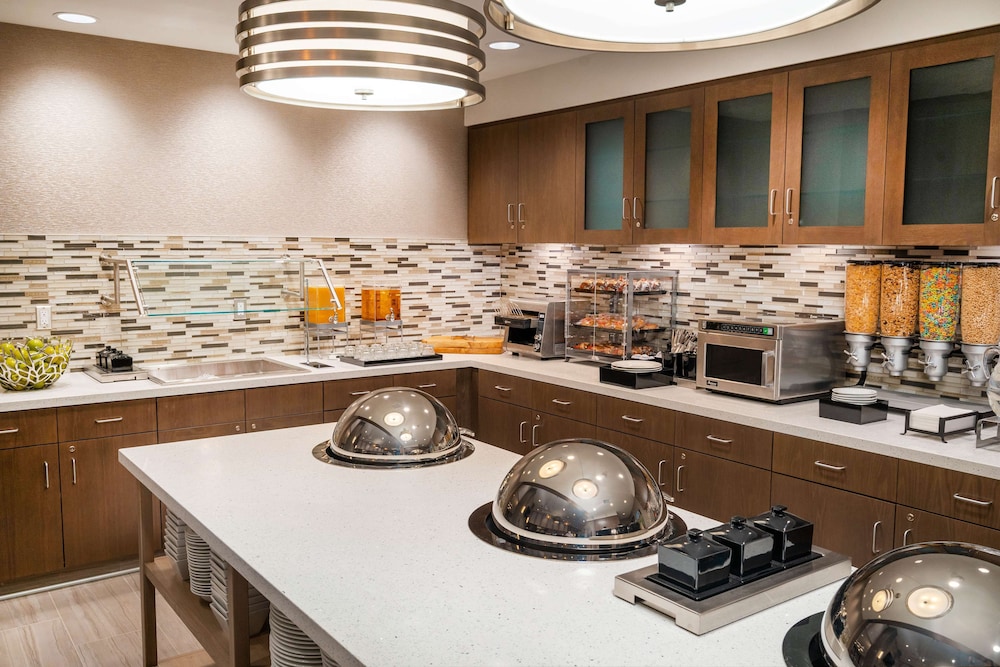 Homewood Suites by Hilton Livermore CA - photo 31