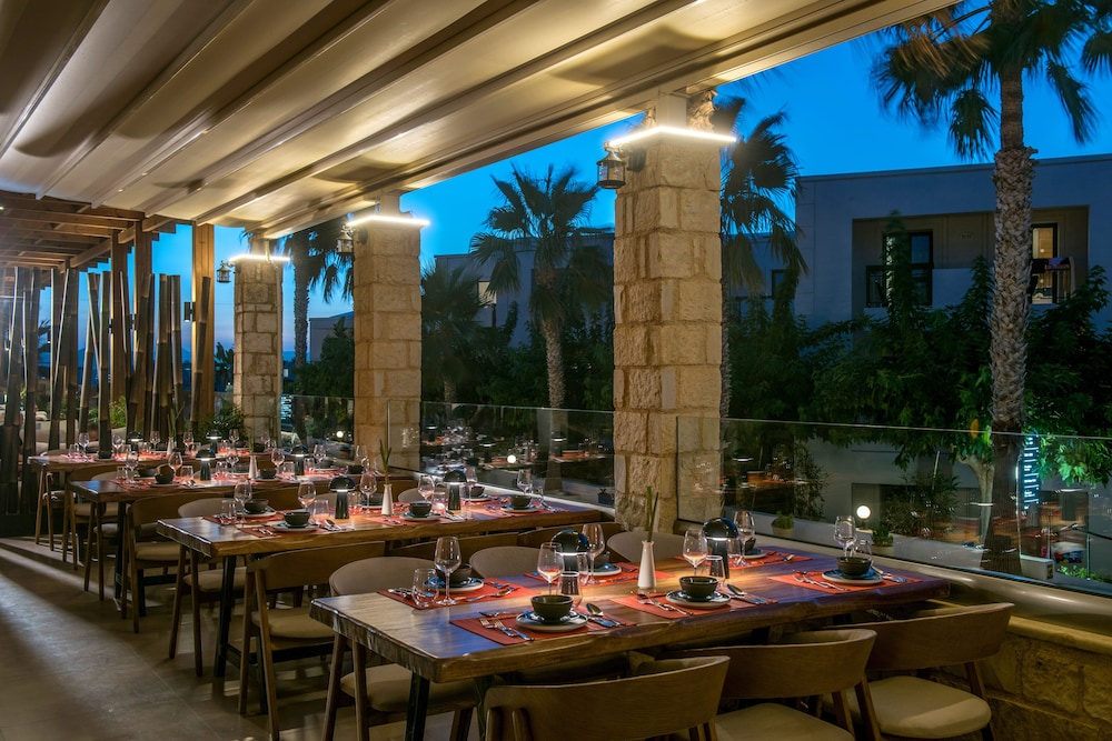 מזון ומשקאות