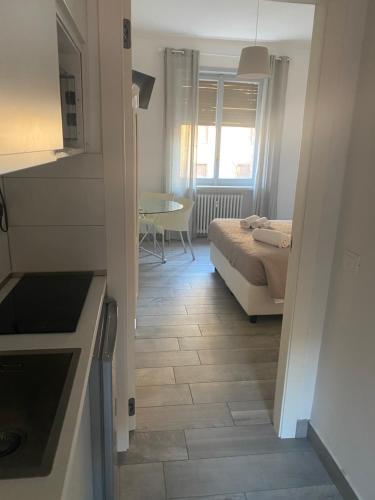 Domus Dotta New - last minute hotel in Bologna
