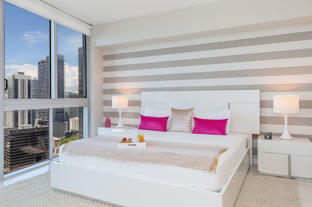 Cesar Suites at Icon Brickell Miami - photo 32