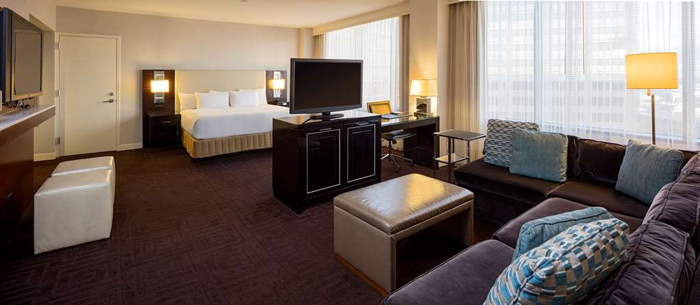 Hyatt Regency New Orleans - photo 25