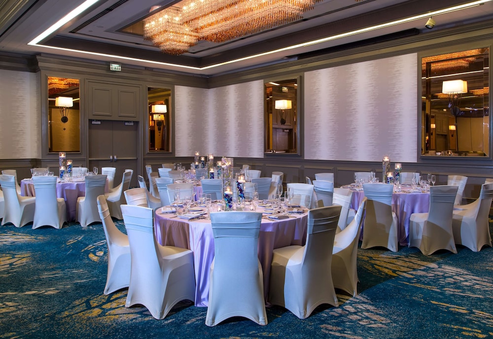 DoubleTree by Hilton Deerfield Beach Boca Raton - photo 68