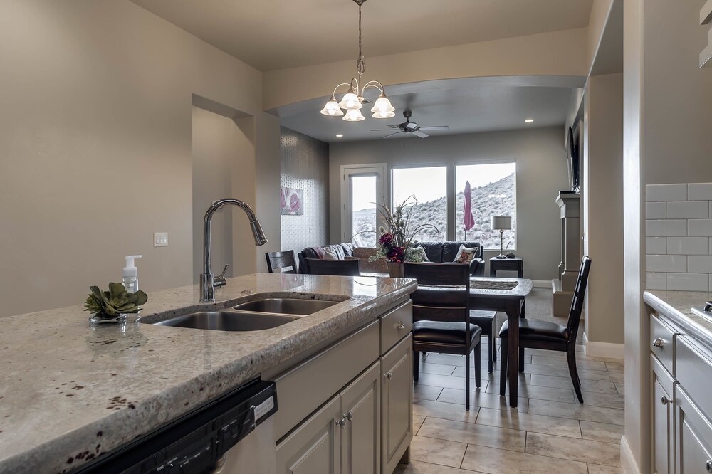 Coral Ridge Vacation Resort Solutions - photo 20