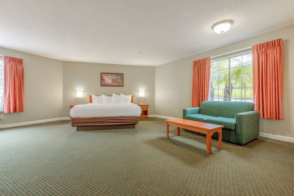 Hotel Avenida San Clemente Beach - photo 18