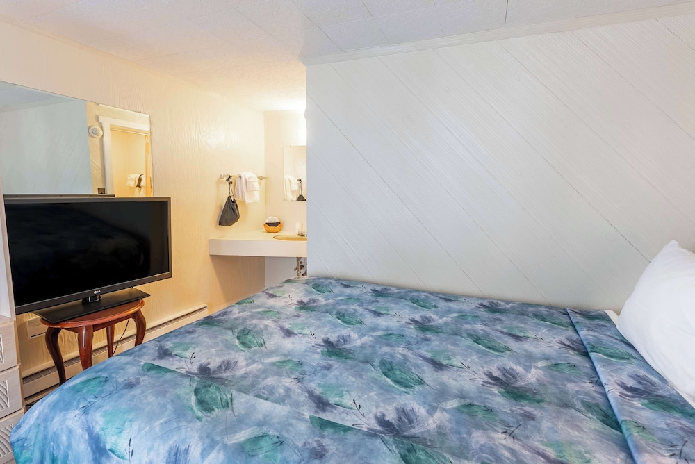 Sea View Inn - photo 22