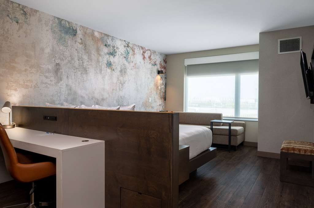 Wyndham Westfield - photo 11