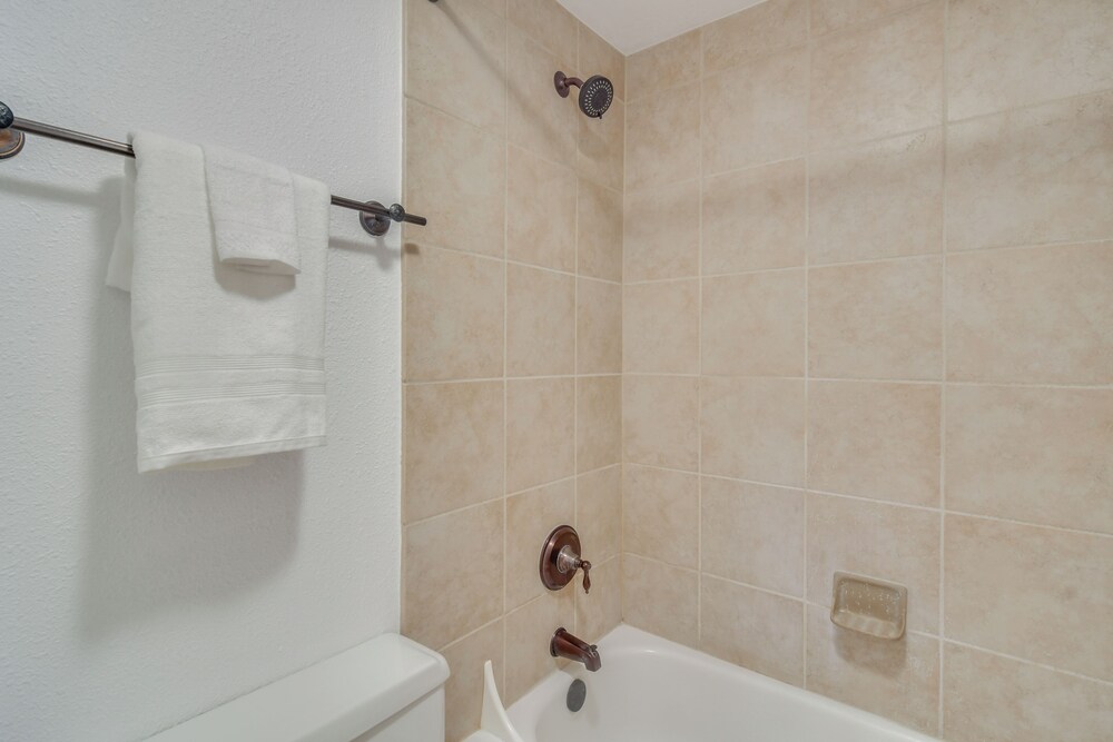 Convenient Winter Park Condo 3 Mi to Resort - photo 16
