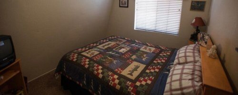 Gold Mountain Manor - photo 43