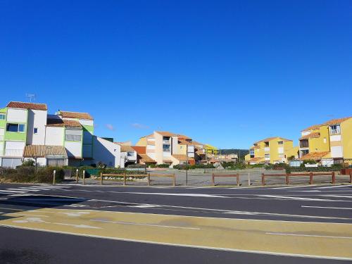 Les Balcons de la Méditerranée INH 31474 in Narbonne, France