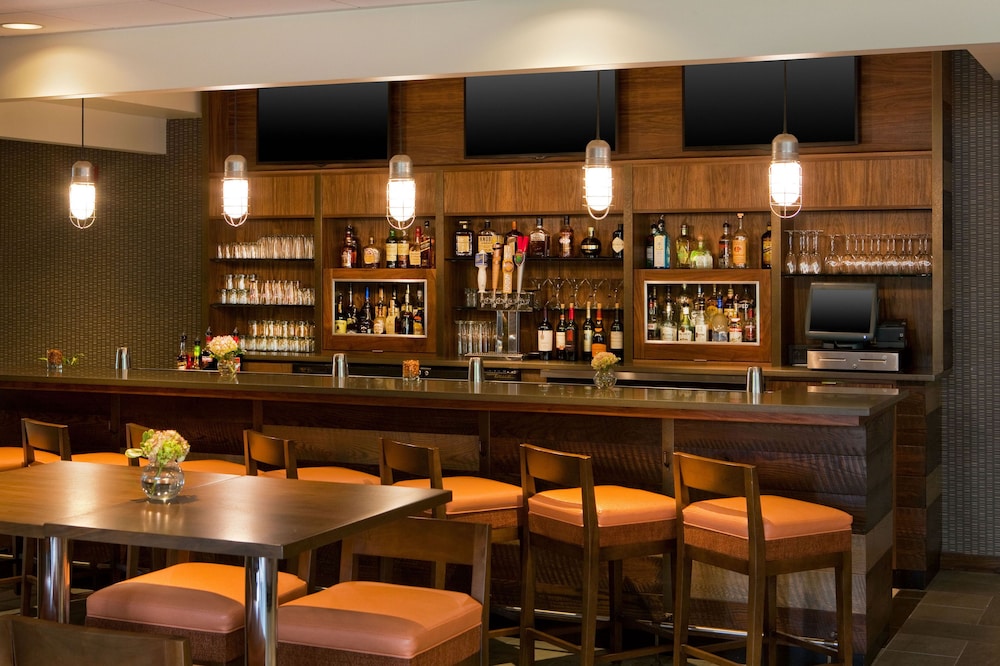 ANZ Hotels Scranton - photo 15