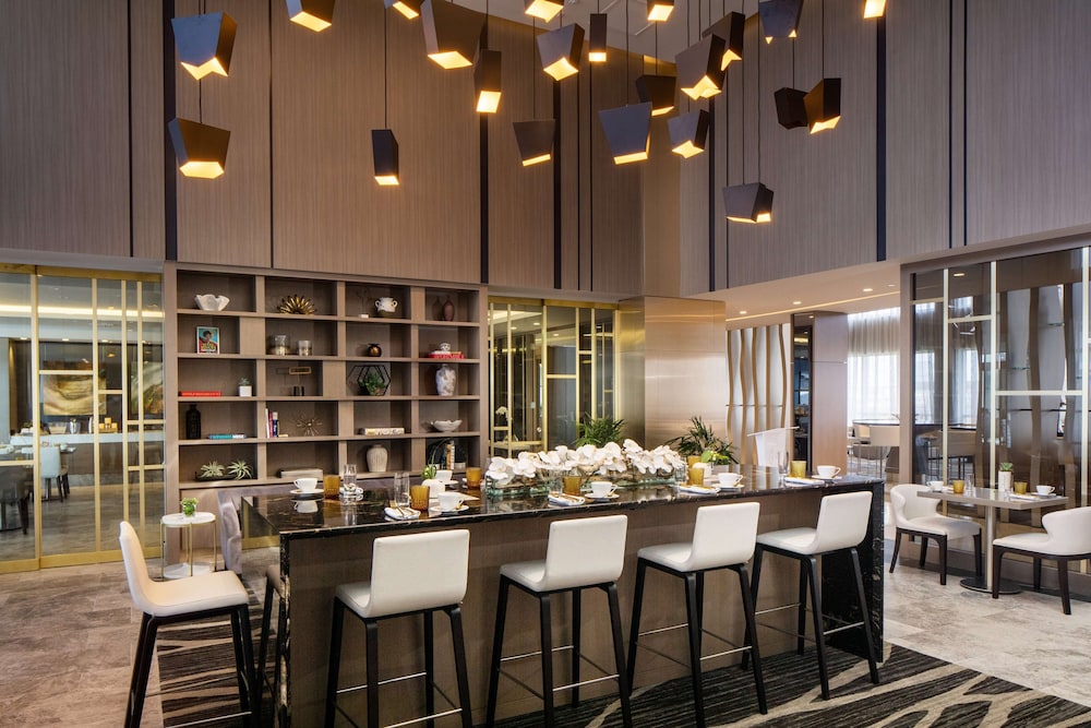 Hilton Miami Aventura - photo 42