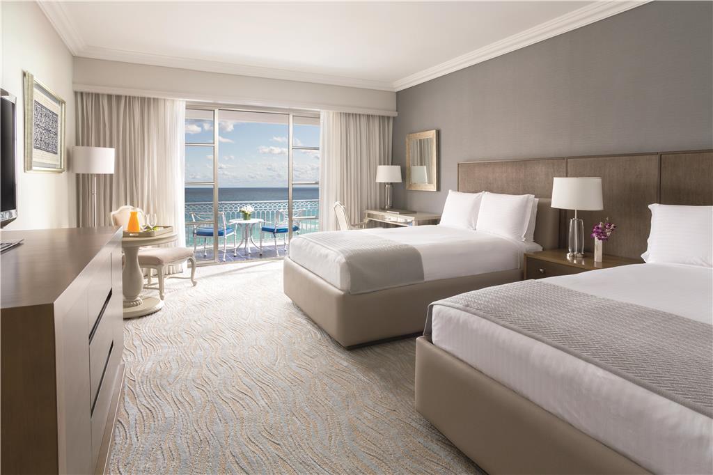 KICUN1-Deluxe Seafront Double Room.jpg