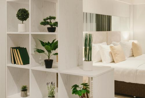 Original Boutique Aparthotel
