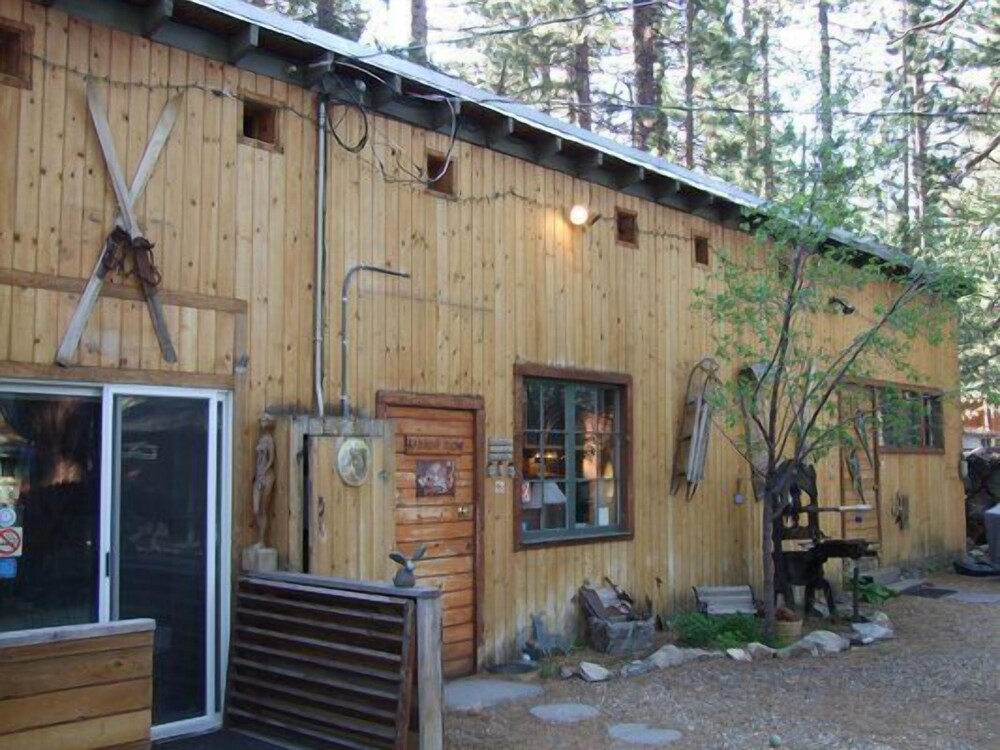 Holly's Place - photo 48