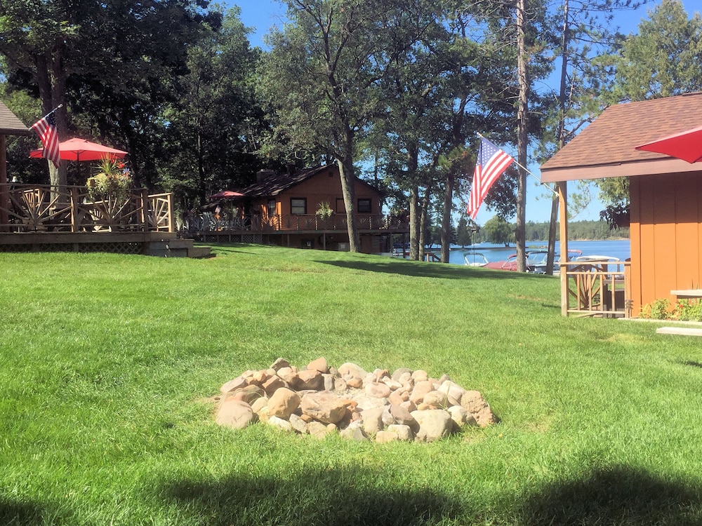 Clear Lake Resort - photo 152