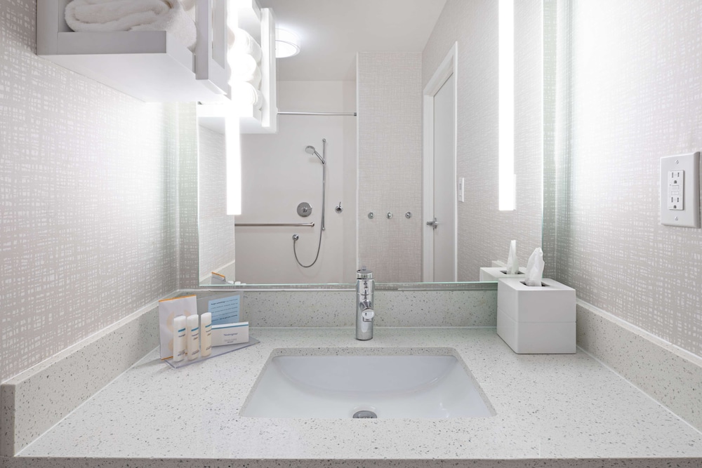 Hampton Inn Richmond Midlothian Turnpike - photo 29