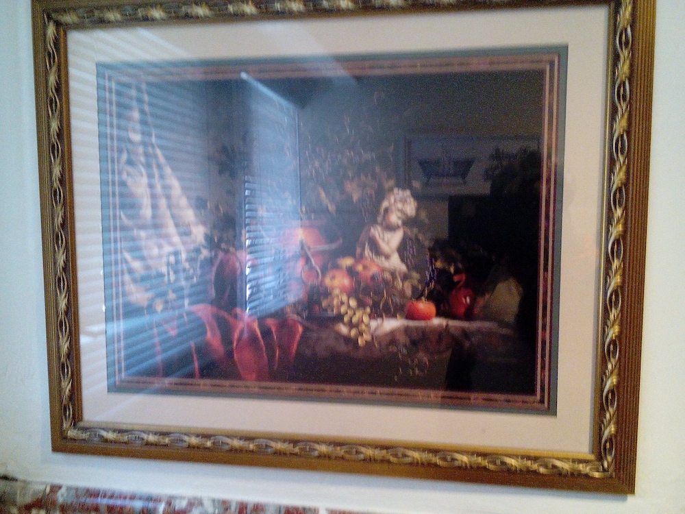 Historic Alvarado Terrace - photo 45