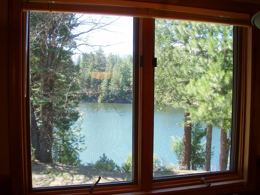 Mount Shasta Resort - photo 15