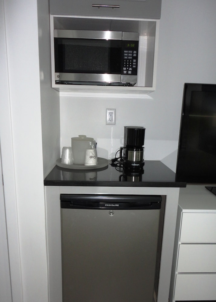 Lotus Boutique Inn & Suites - photo 20