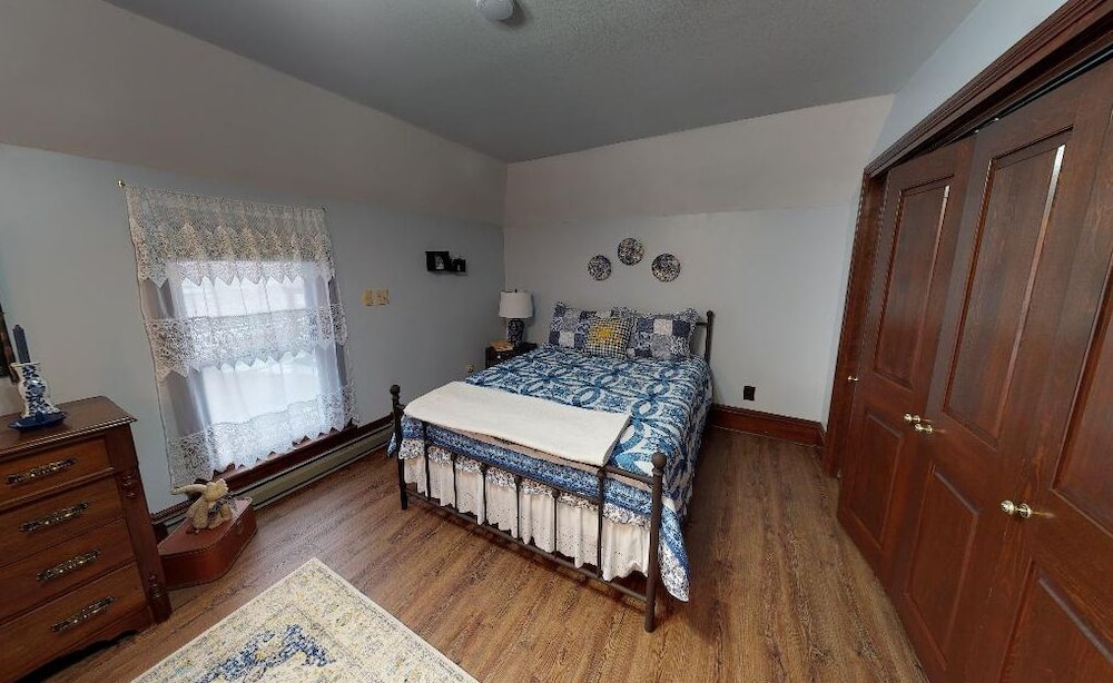 Elkhorn Ridge Resort - photo 17