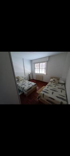 Perla Cangas — Cangas Do Morrazo