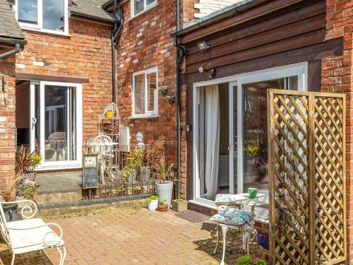 The Grooms Cottage Uk45659 20685986 — Bishop S Castle