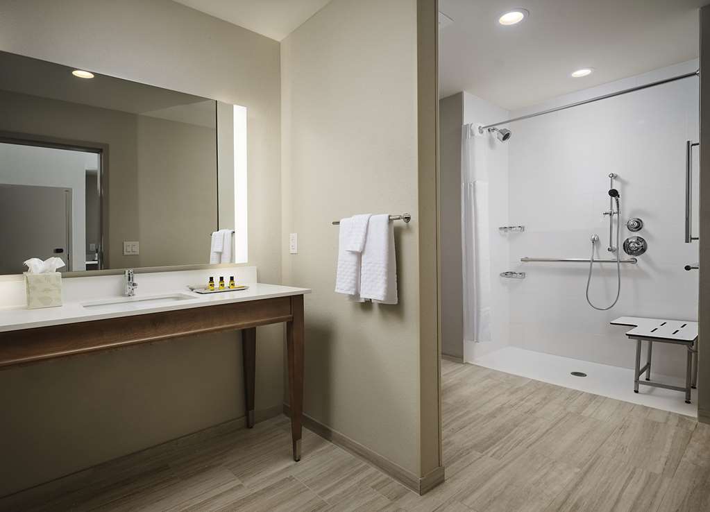 Best Western Plus Desoto - photo 19
