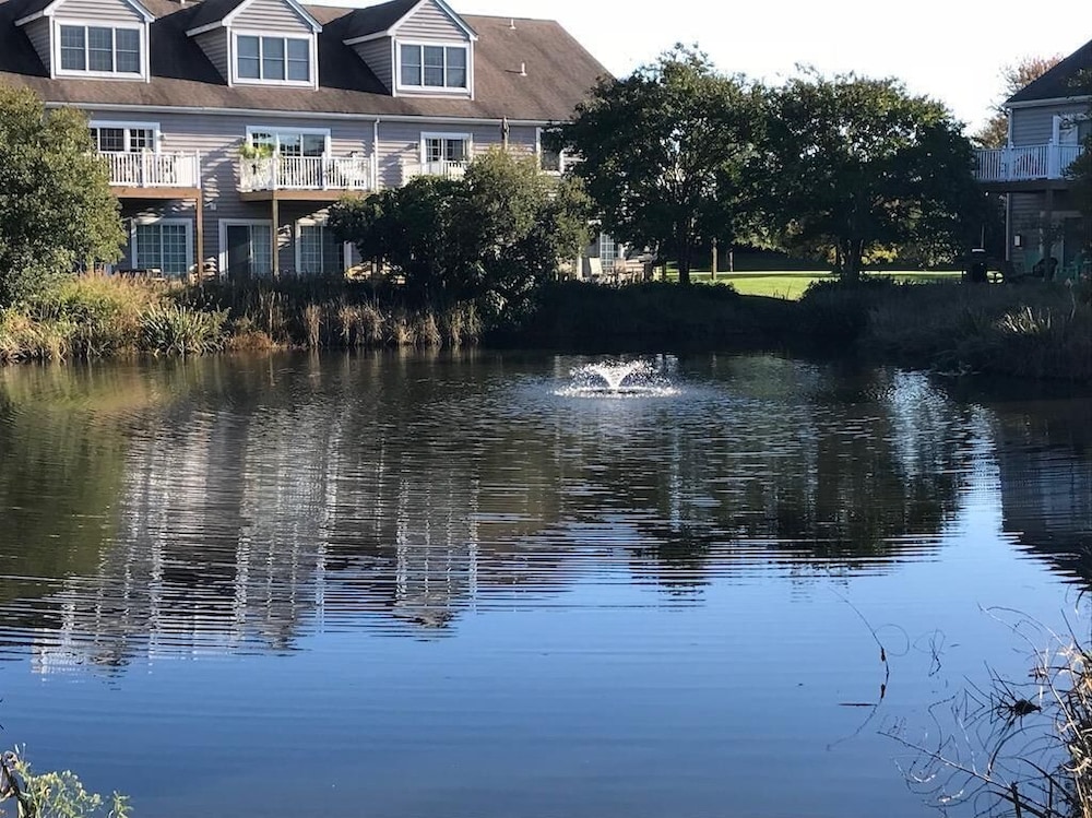 Nell Loop 40 in Rehoboth Beach, United States