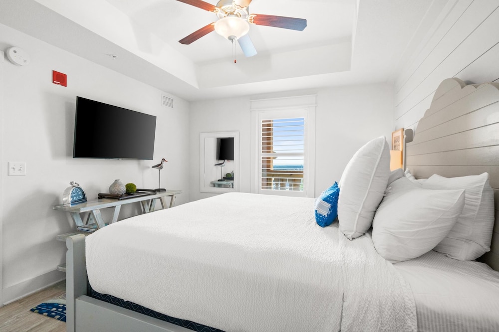 Calypso Tower 3 by Panhandle Getaways - photo 227