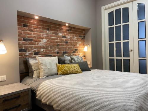 Old Town Modern Apartment — 4-Star Luxury Hotel in Riga, Latvia