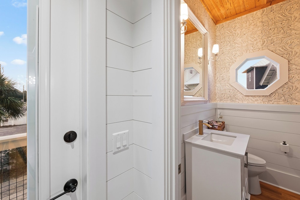 12 Periwinkle Ln Beach Blessings - photo 28