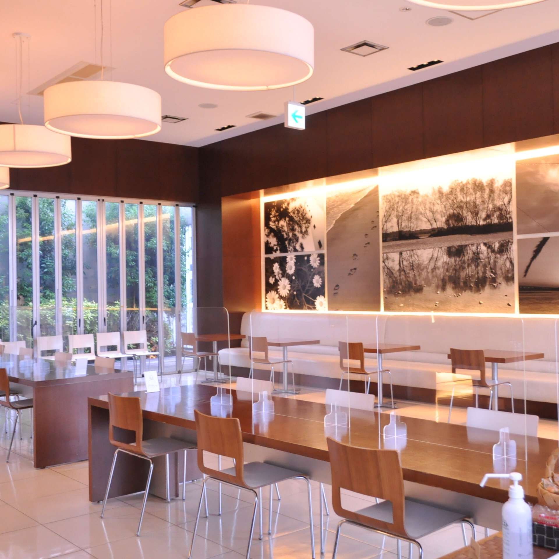 Hotel day by day in Hamamatsu, Japan