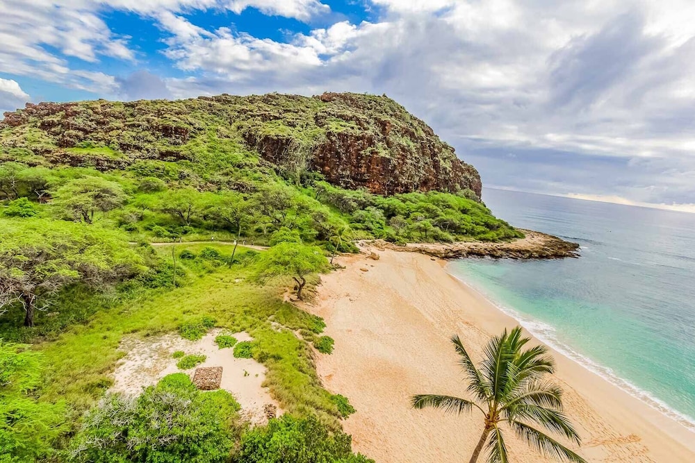 Hawaiian Princess Makaha - photo 19
