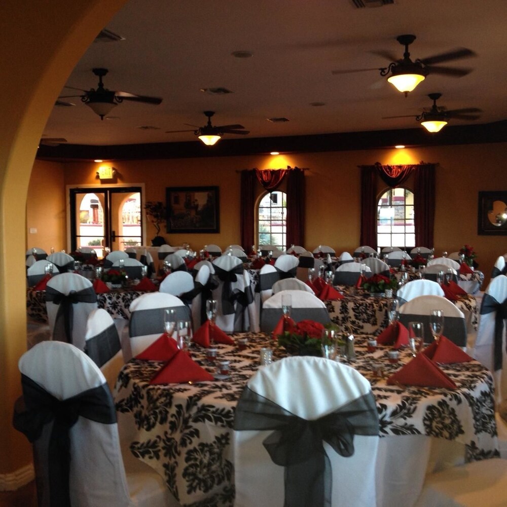 Dream Manor Inn - photo 45