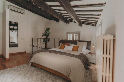 Luxury private home City center — 4-Star Luxury Hotel in Ravenna, Italy