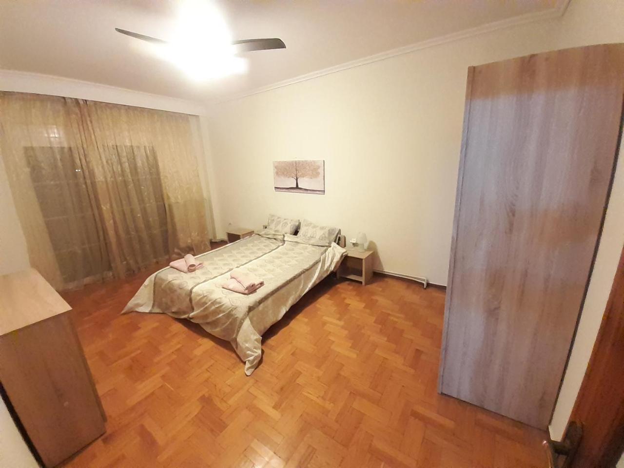 Asteris Home — Thermi — photo 3