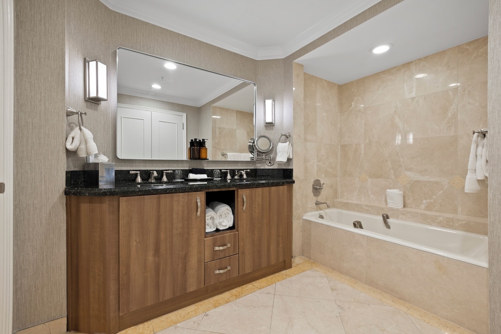The Atlantic Hotel & Spa - photo 68