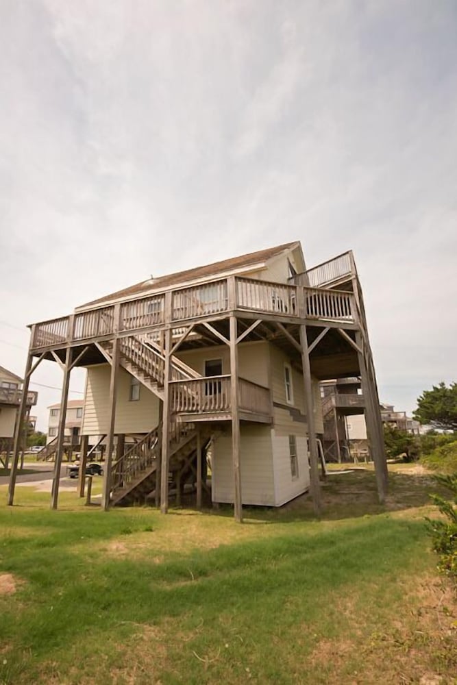 Avon Cottages - featured photo