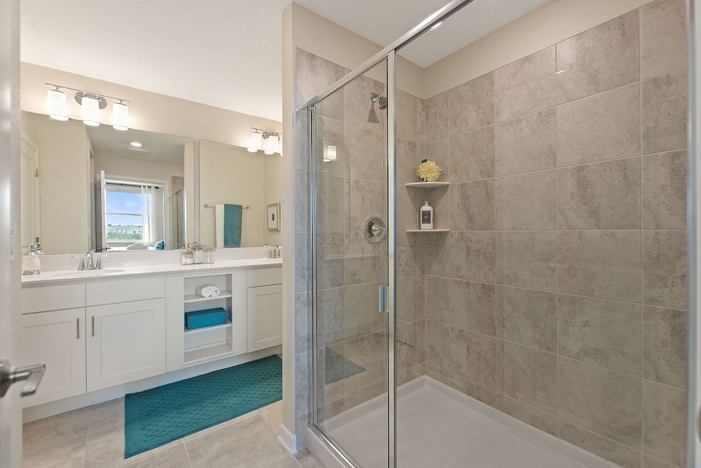 Resort Life At Storey Lake By Shine Villas #702 2 Bedroom Apts - photo 13