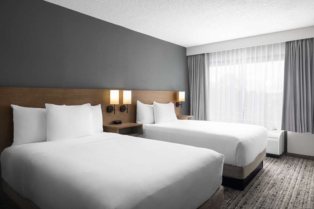 Hyatt Place Tempe Phoenix Airport - photo 11