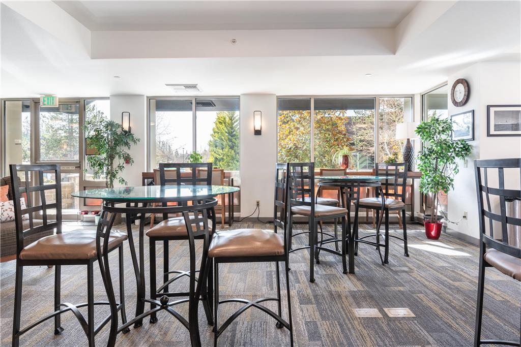 Marshall Suites Bainbridge Island SureStay Collection by BW - photo 5