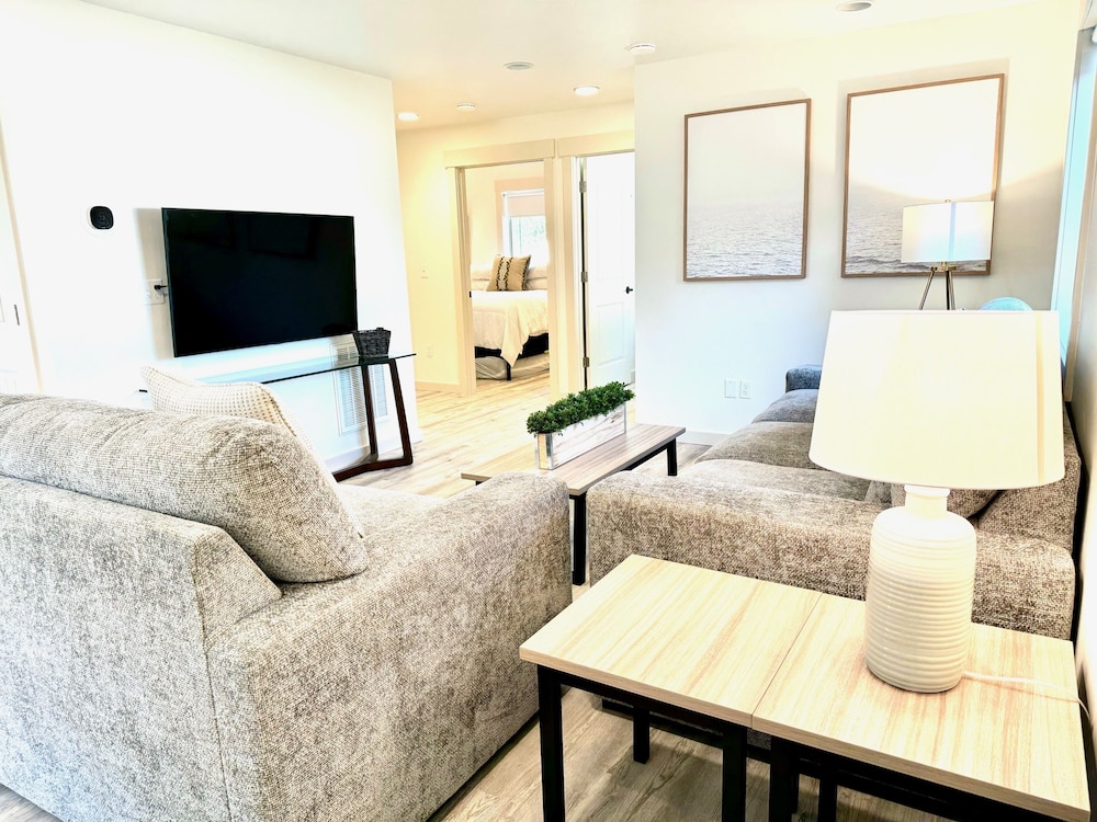 The Raspberry Garden Luxury Hotel & Suites - photo 190