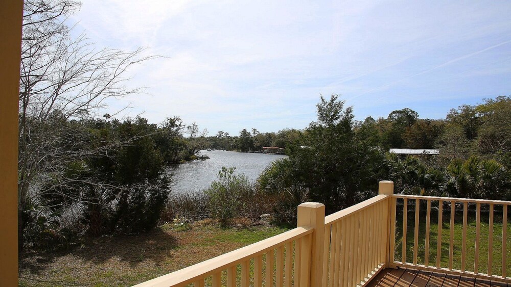 Steinhatchee Landing Resort - photo 32