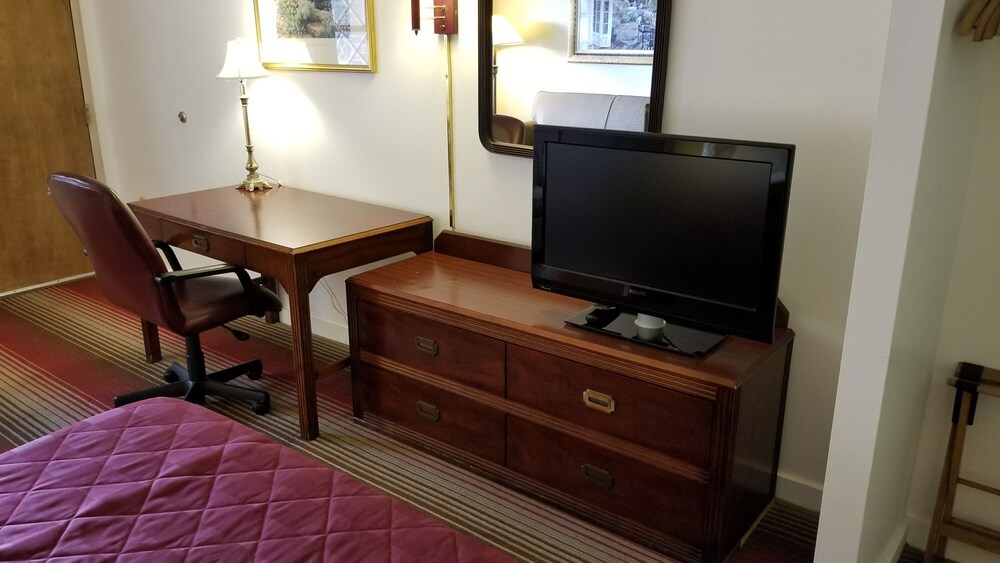 Hotel Manteo - photo 52