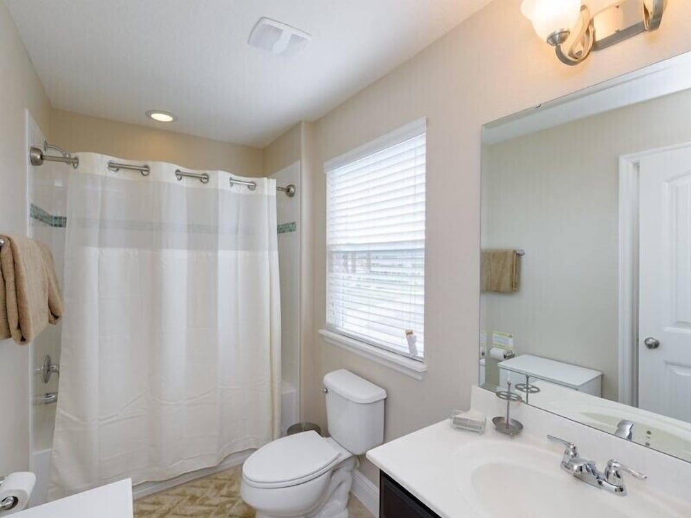 Fv61774 Solterra Resort 5 Bed 4.5 Baths Villa - photo 14