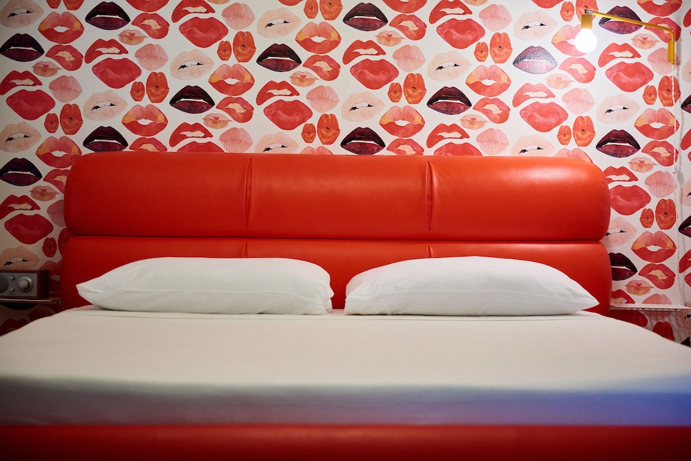 Austin Motel - photo 26