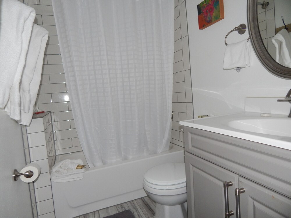 Meadowridge Resort - photo 19