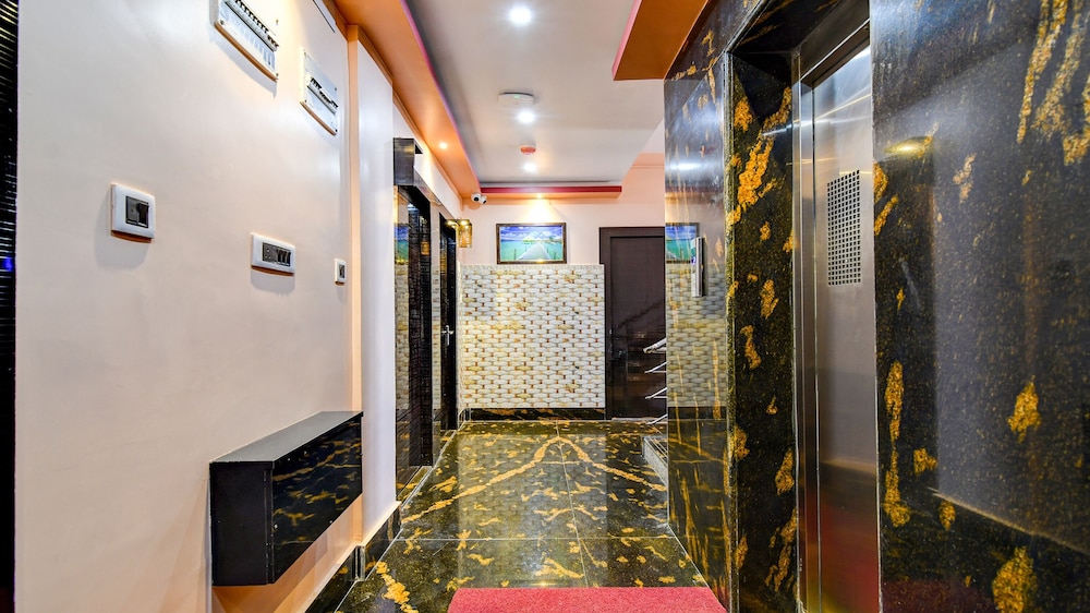FabHotel Kanan Inn — Barakpur — photo 2